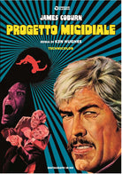 Progetto Micidiale (Restaurato In Hd)