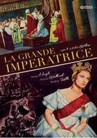 Grande Imperatrice (La)