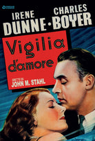 Vigilia D'Amore