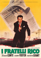 Fratelli Rico (I)