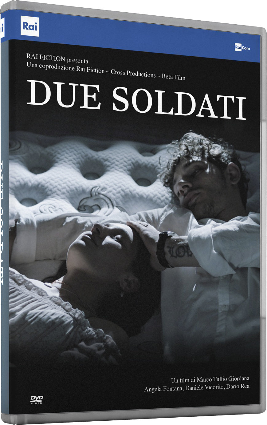 Due Soldati (I)