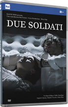 Due Soldati (I)