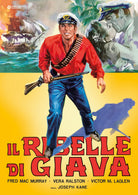 Ribelle Di Giava (Il)