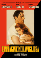 Immagine Meravigliosa (L')
