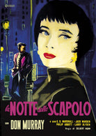 Notte Dello Scapolo (La)