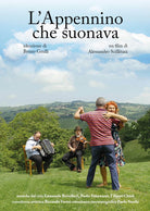 Appennino Che Suonava (L')