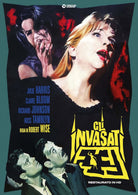 Invasati (Gli) (Restaurato In Hd)
