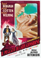 Peccato Di Lady Considine (Il) - Special Edition (Restaurato In Hd)