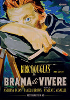 Brama Di Vivere (Restaurato In Hd)