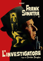 Investigatore (L')
