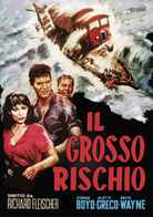 Grosso Rischio (Il)