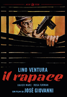 Rapace (Il)