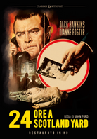 24 Ore A Scotland Yard (Restaurato In Hd)