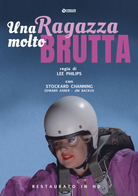 Ragazza Molto Brutta (Una) (Restaurato In Hd)