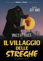 Villaggio Delle Streghe (Il) (Restaurato In Hd)