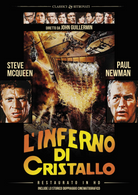 Inferno Di Cristallo (L') (Restaurato In Hd)