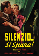 Silenzio Si Spara!