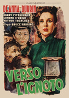 Verso L'Ignoto