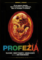 Profezia (Restaurato In Hd)