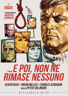 E Poi, Non Ne Rimase Nessuno (Restaurato In Hd)