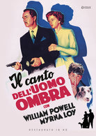 Canto Dell'Uomo Ombra (Il) (Restaurato In Hd)