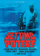 Settimo Potere (Restaurato In Hd)