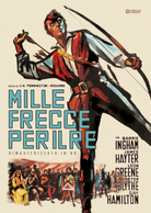 Mille Frecce Per Il Re (Rimasterizzato In Hd)