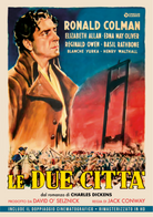 Due Citta' (Le) (Rimasterizzato In Hd)