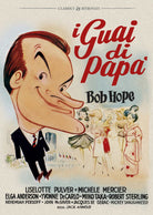 Guai Di Papa' (I)