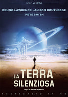 Terra Silenziosa (La) (Restaurato In Hd)