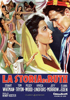Storia Di Ruth (La)