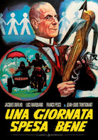 Giornata Spesa Bene (Una)