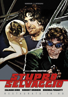 Stupro Selvaggio (Restaurato In Hd)