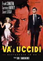 Va' E Uccidi (Restaurato In Hd)