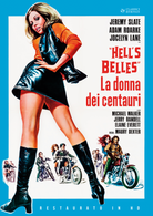 Donna Dei Centauri (La)