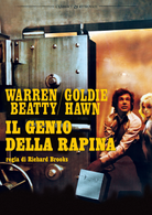 Genio Della Rapina (Il)