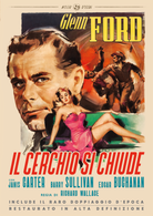 Cerchio Si Chiude (Il) (Restaurato In Hd)