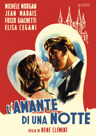 Amante Di Una Notte (L')