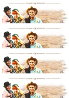 Boon Il Saccheggiatore (Restaurato In Hd)