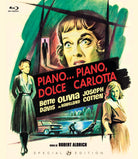 Piano Piano, Dolce Carlotta (Special Edition)