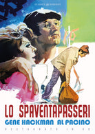 Spaventapasseri (Lo) (Restaurato In Hd)