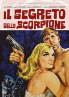 Segreto Dello Scorpione (Il)