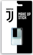 Bigiemme: Party: Stick Trucco Bianconero Juventus Q
