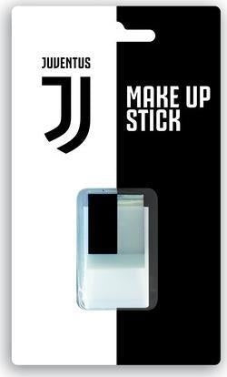 Bigiemme: Party: Stick Trucco Bianconero Juventus Q