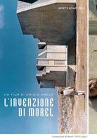 Invenzione Di Morel (L')