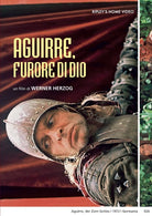 Aguirre Furore Di Dio