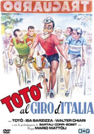 Toto' Al Giro D'Italia