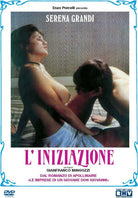 Iniziazione (L')