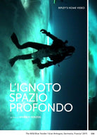 Ignoto Spazio Profondo (L')