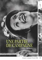 Partie De Campagne (Une)